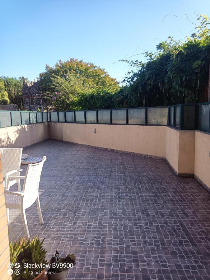 Oporto Apartment Antas Exterior photo